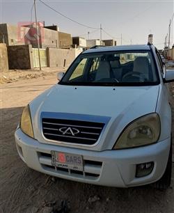 شێری تیگۆ2
